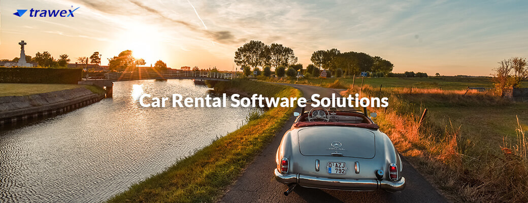 car-rental-software-development-solutions