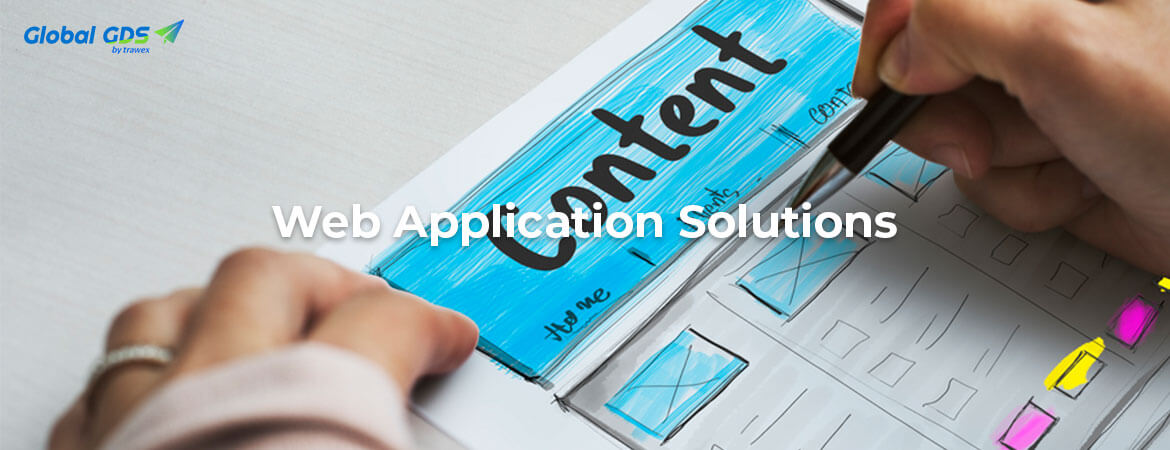 content-api