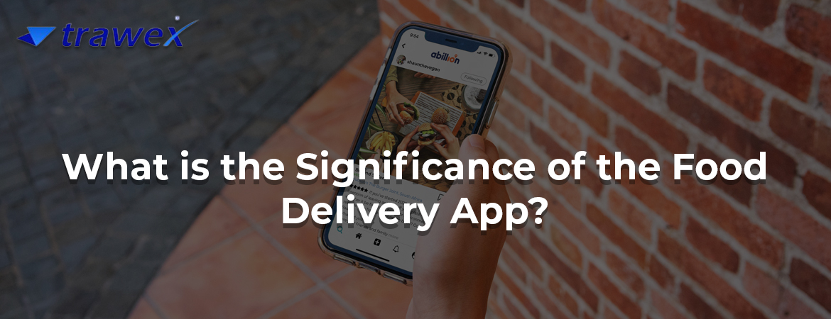 create-food-delivery-app