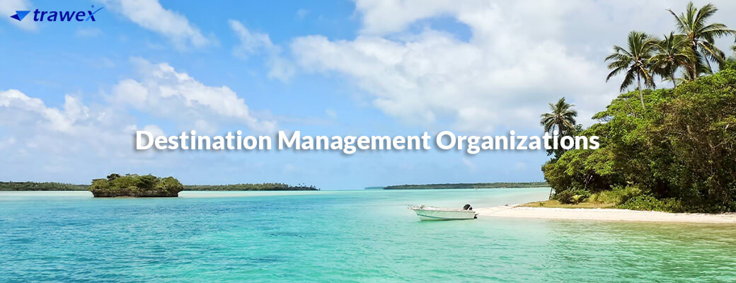 destination-management-system