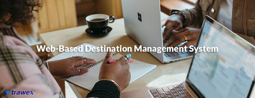 destination-management-system