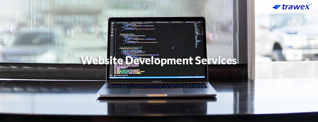 dynamic-website-development