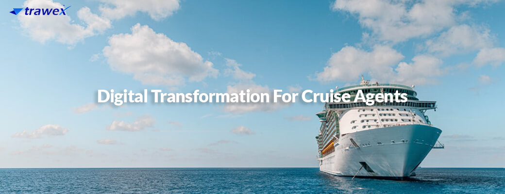 features-to-expect-in-a-cruise-booking-engine