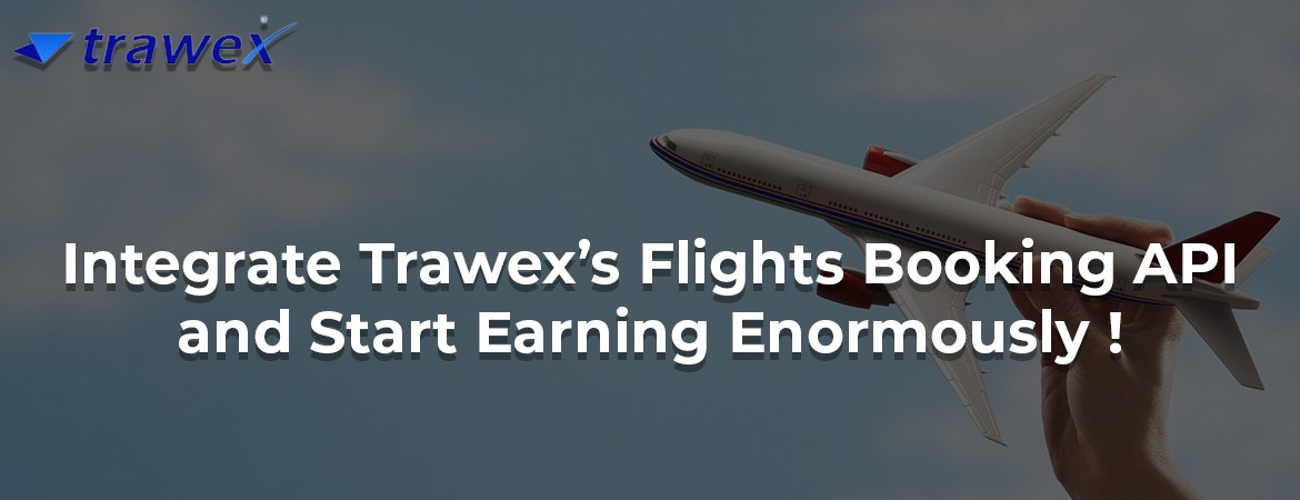 Flight-booking-api