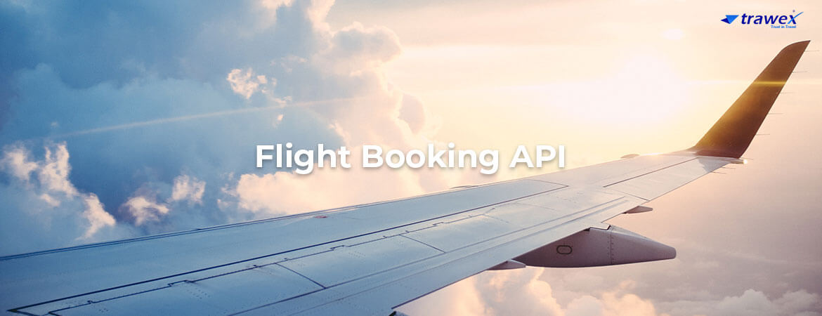 flight-booking-plugin-wordpress