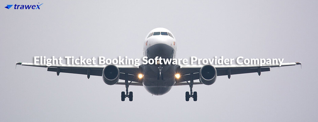 flight-ticket-booking-software