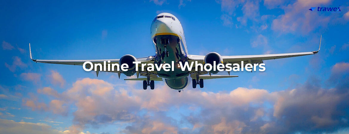 flight-wholesalers