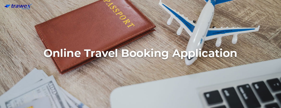 galileo-travel-booking-system