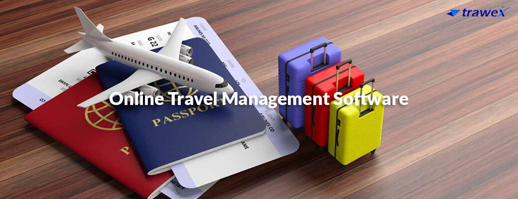 group-booking-software