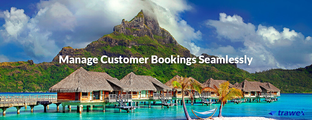 holiday-package-booking-system