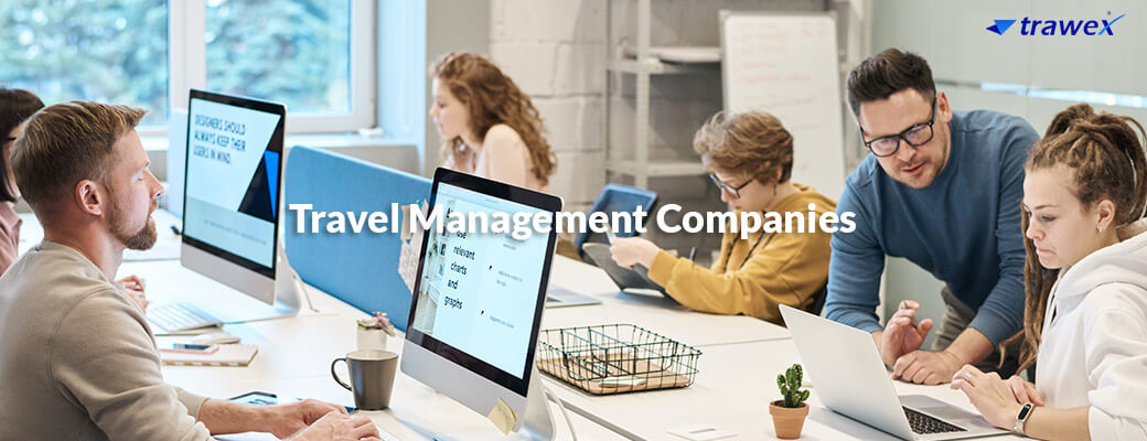 hotel-api-provider