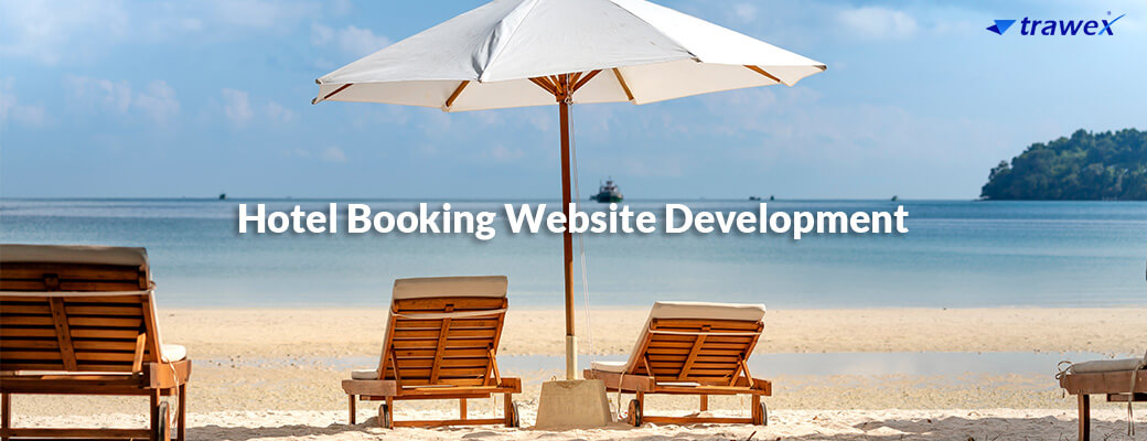 hotel-api-provider