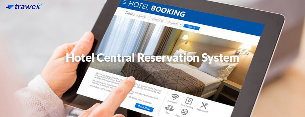 hotel-extranet-system