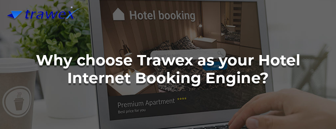 Are you looking for the best Hotel Internet Booking Engine?