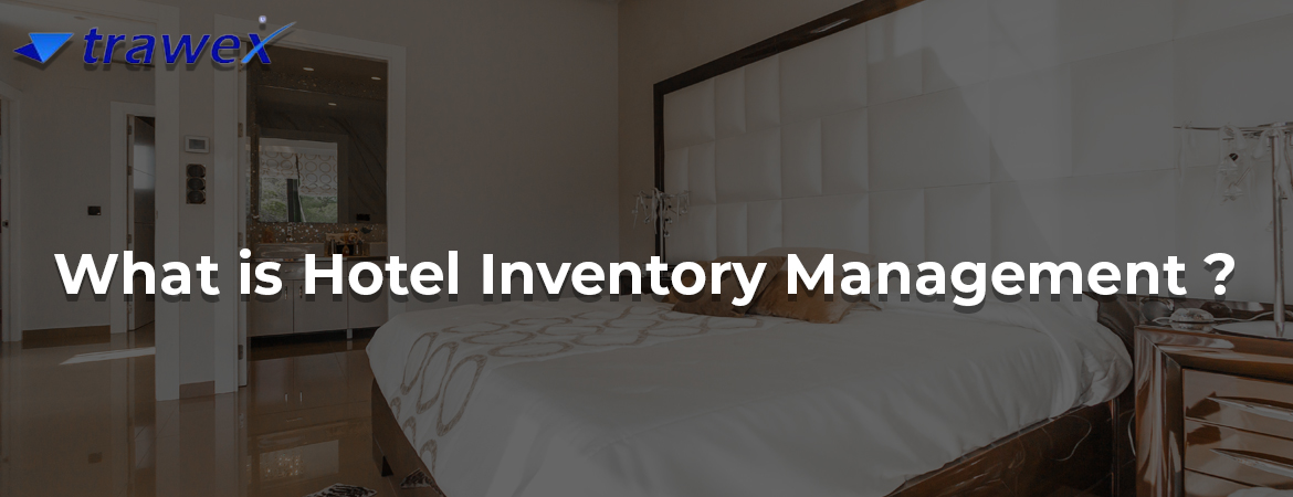 hotel-inventory-management-system