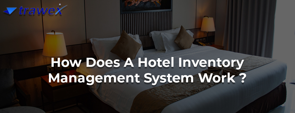 Hotel-inventory-management-system