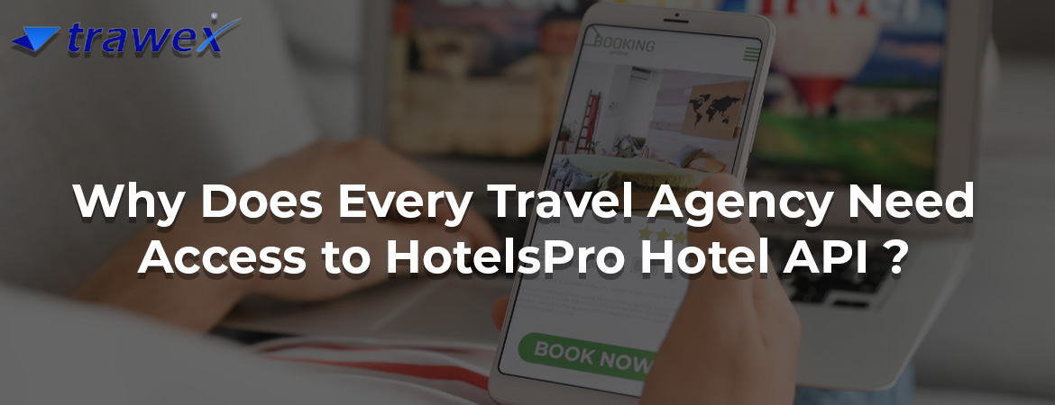 Hotelspro-hotels-xml-api-integration