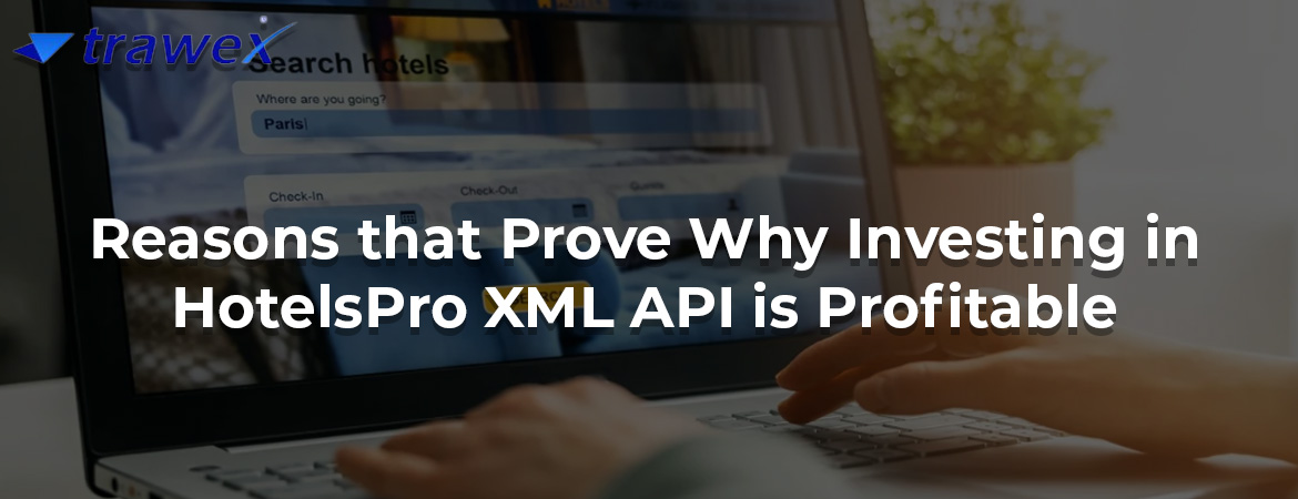 Hotelspro-hotels-xml-api-integration