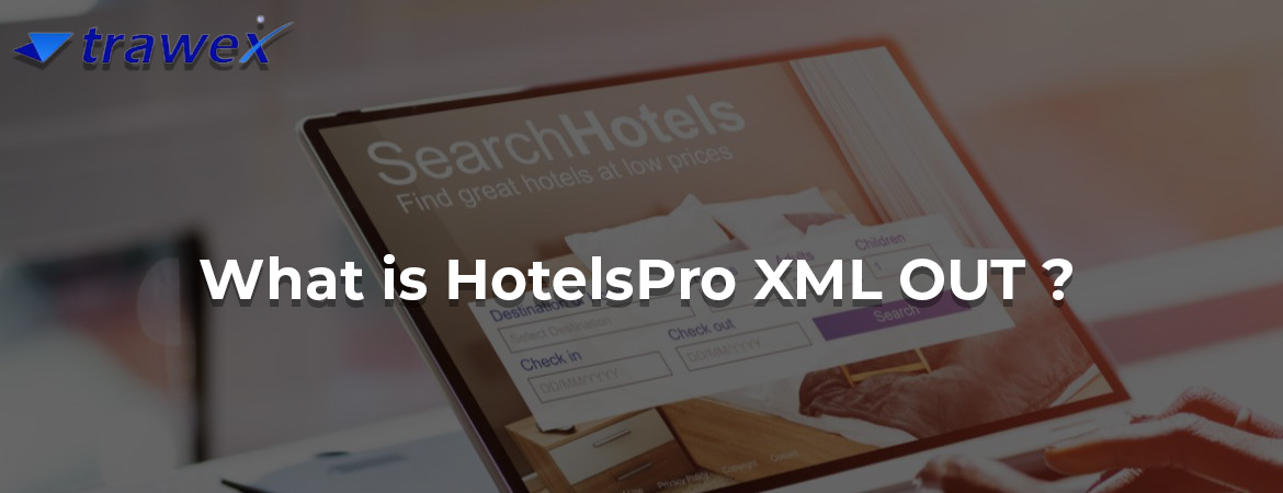 hotelspro-xml-out