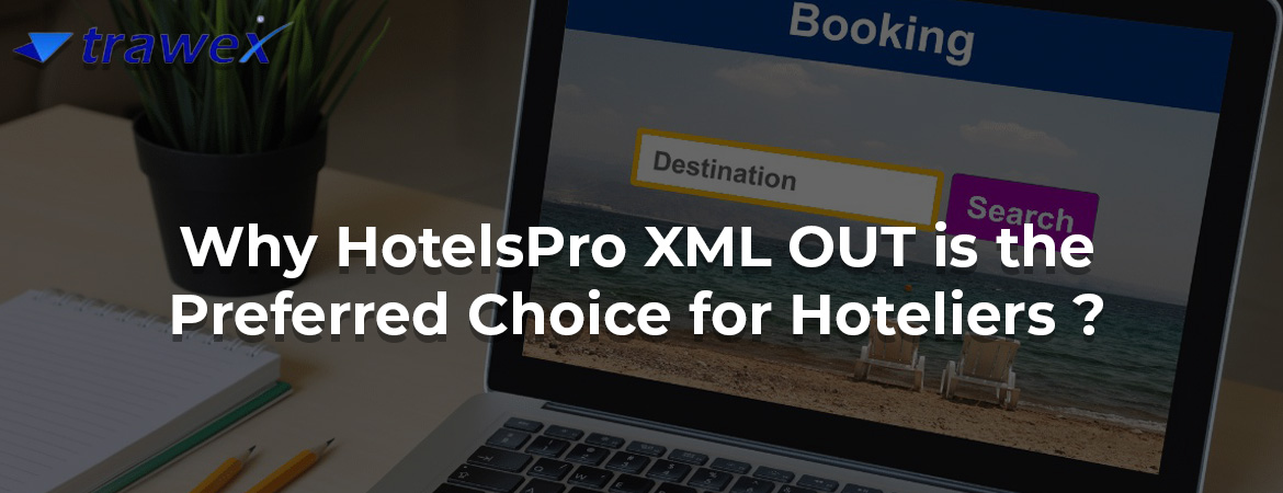 hotelspro-xml-out