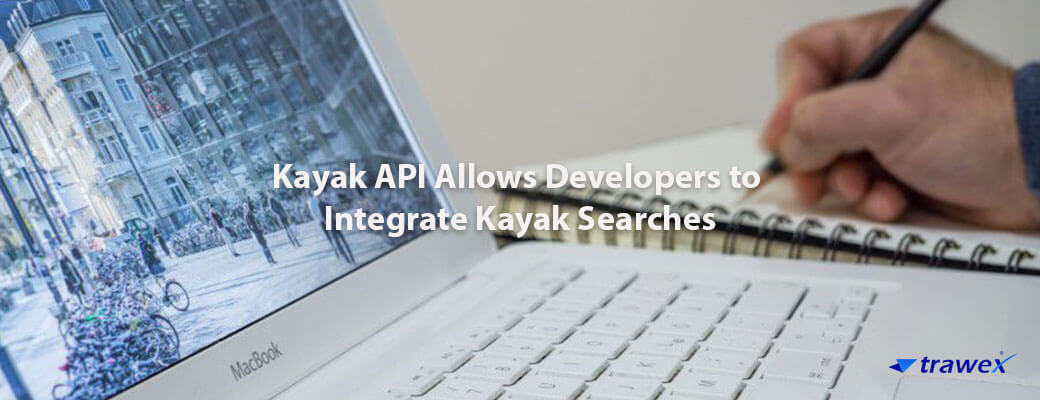 Meta Search API Integration