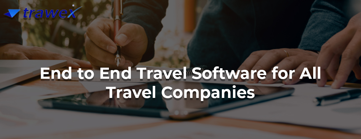 How-to-choose-best-travel-software