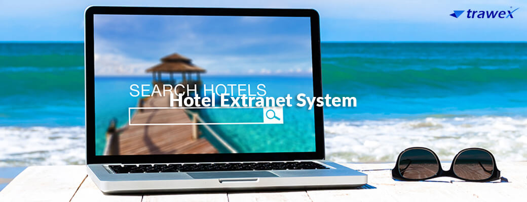 Important-features-of-an-online-hotel-extranet-system
