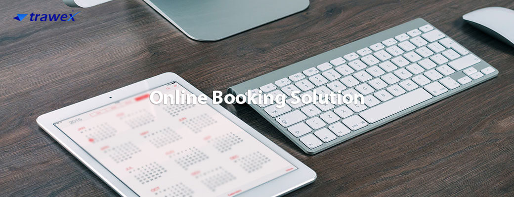 integrate-online-booking-software-travel-agency-website-go-ota-model