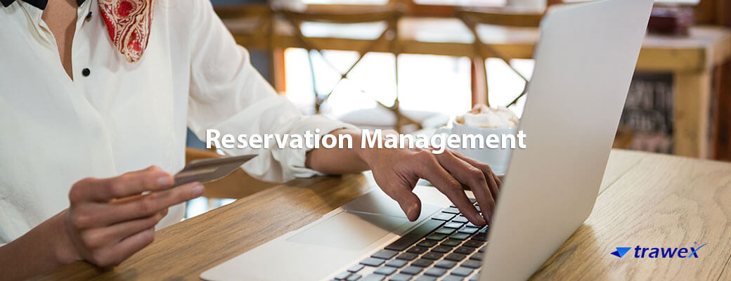 integrate-online-booking-software-travel-agency-website-go-ota-model