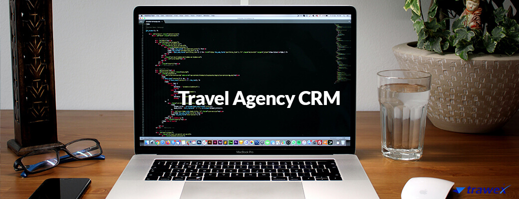 itinerary-software-for-travel-agents