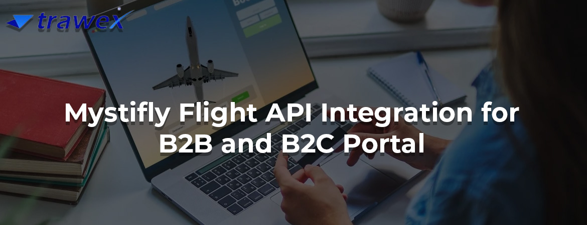 mystifly-flight-api-integration