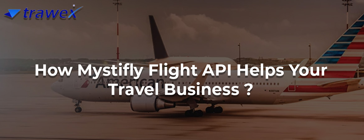 Mystifly-flight-api-integration