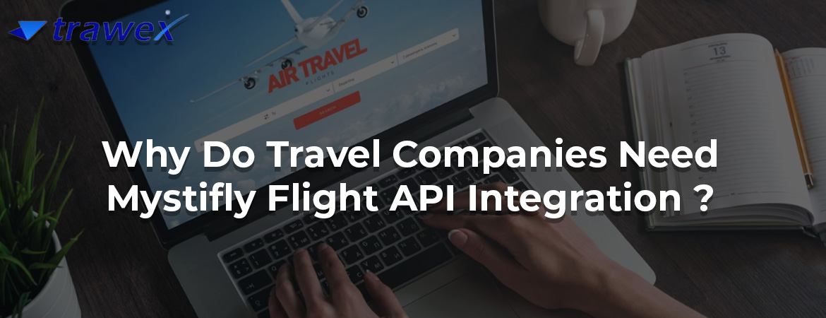 Mystifly-flight-api-integration
