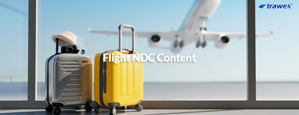 ndc-new-distribution-capability