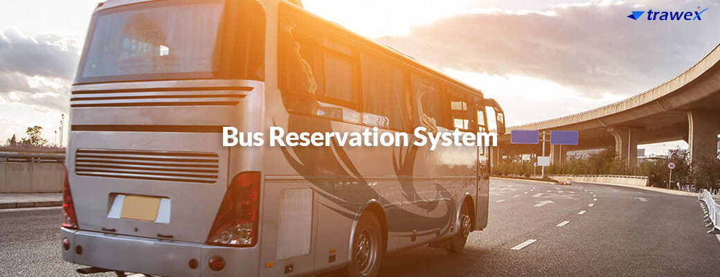 online-bus-reservation-system