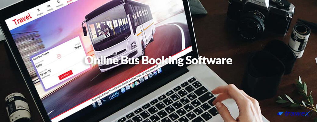 online-bus-reservation-system
