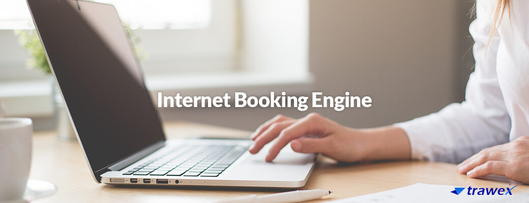 online-travel-booking-platform
