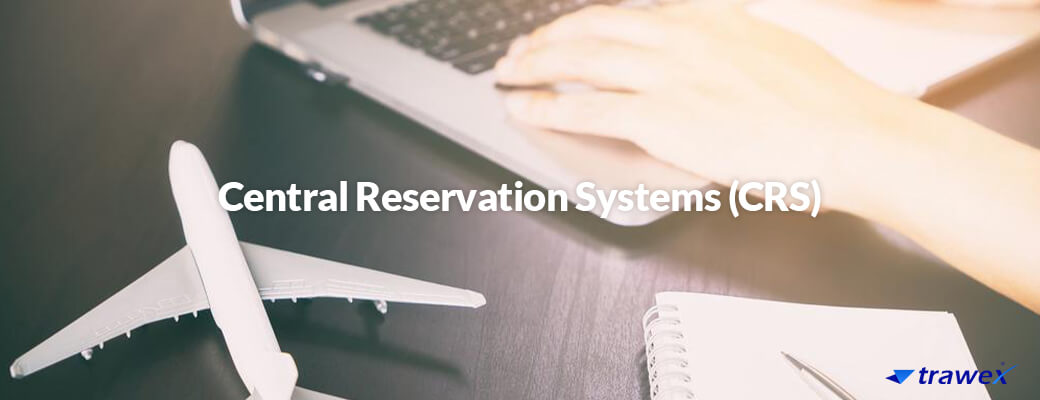 online-travel-booking-platform