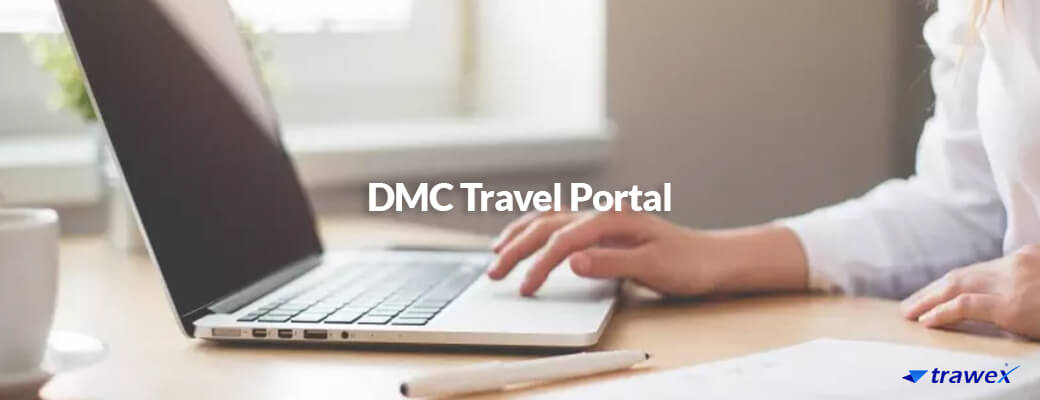 Solution-for-destination-management-company-dmc