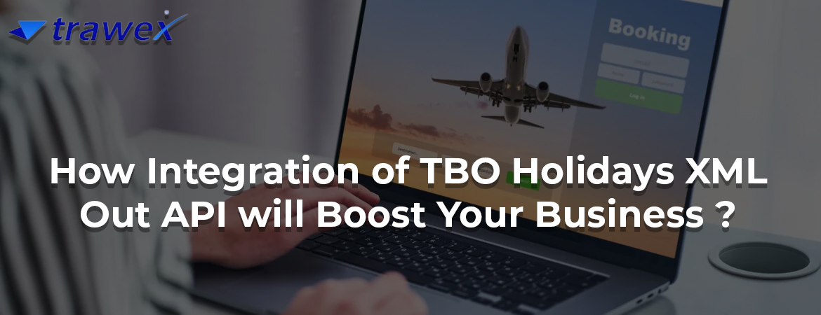 tboholidays-xml-out