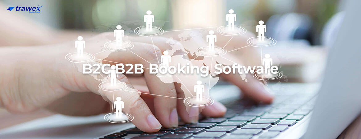 top-10-travel-apis-develop-b2c-b2b-booking-software-travel-apps