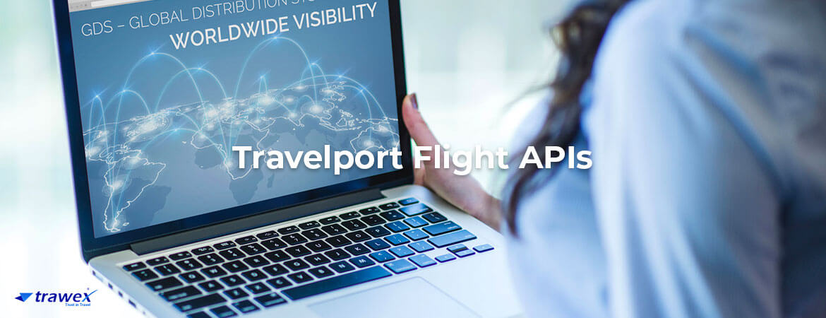 travel-and-booking-apis-for-online-travel-and-tourism-service-providers