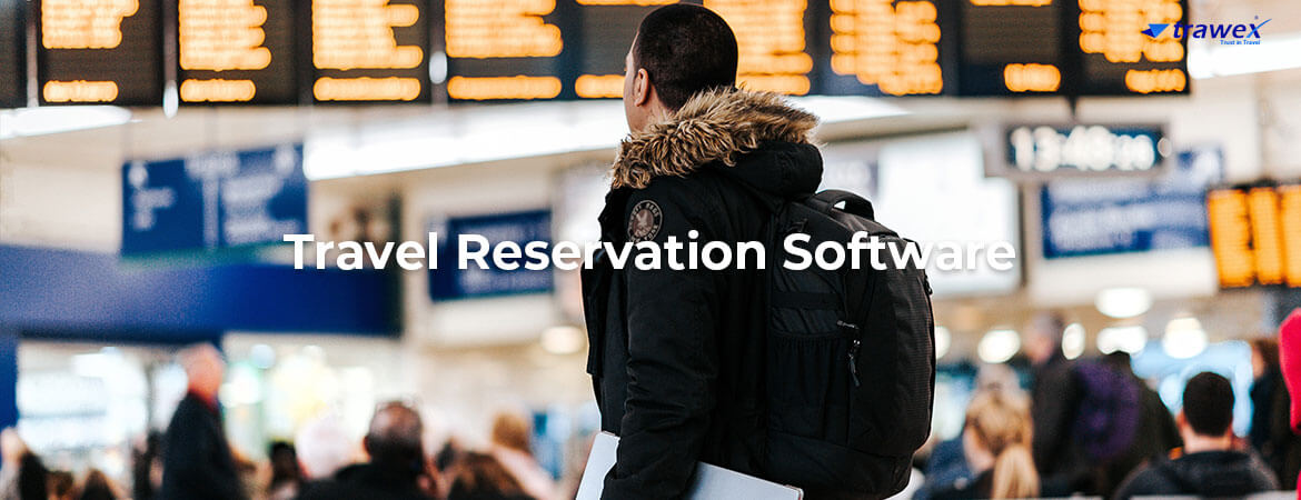 travel-booking-and-reservation-system