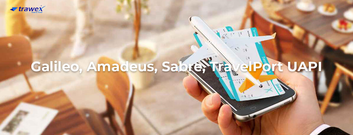 travel-technology-provider
