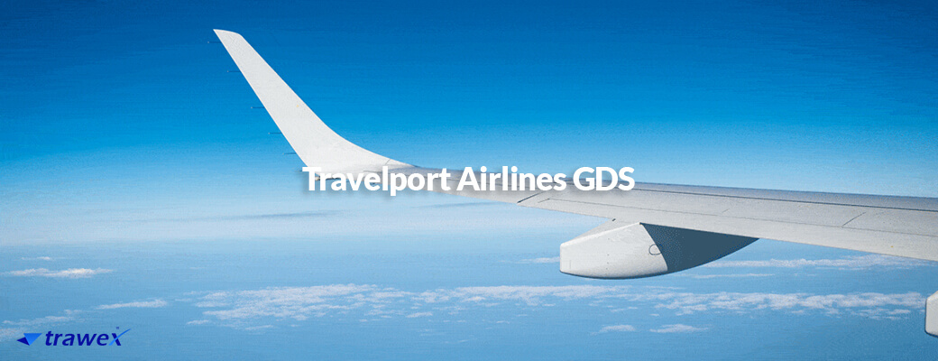 travelport-gds-integration