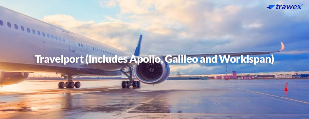 Travelport-includes-apollo-galileo-and-worldspan