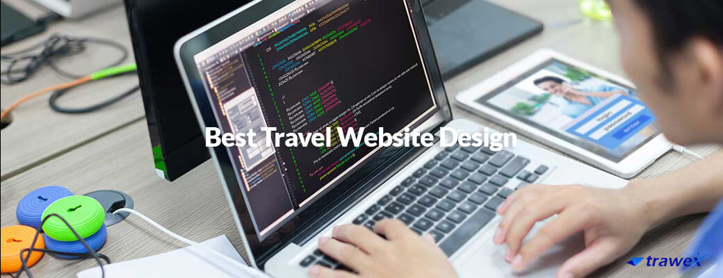 Web-design-services