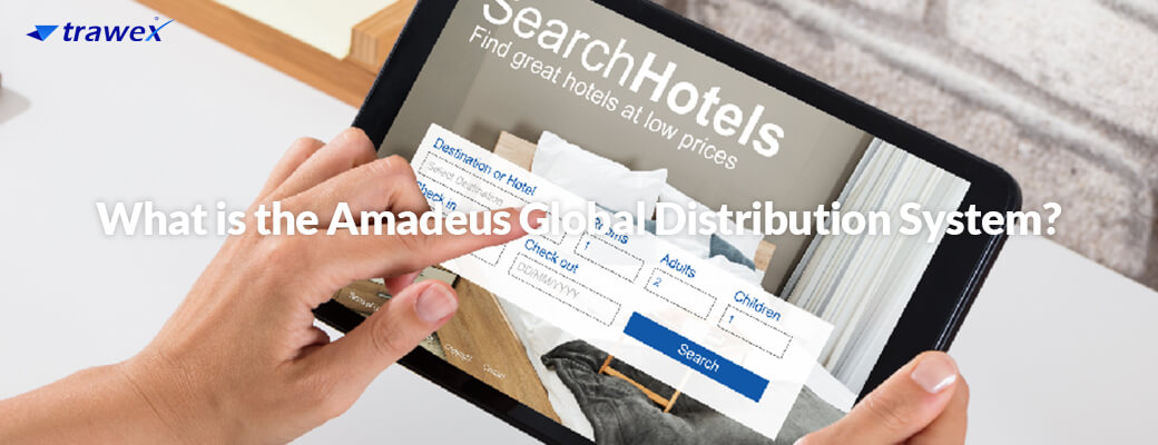 What-is-the-Amadeus-global-distribution-system
