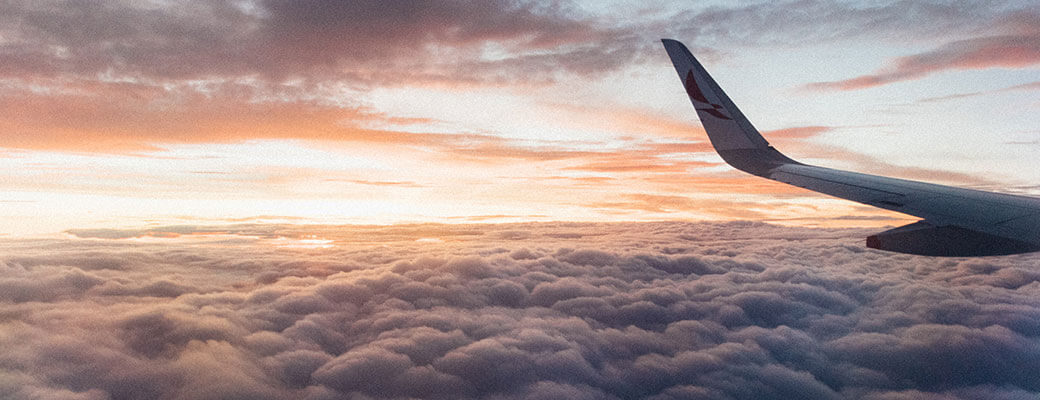 why-is-gds-important-to-the-travel-industry
