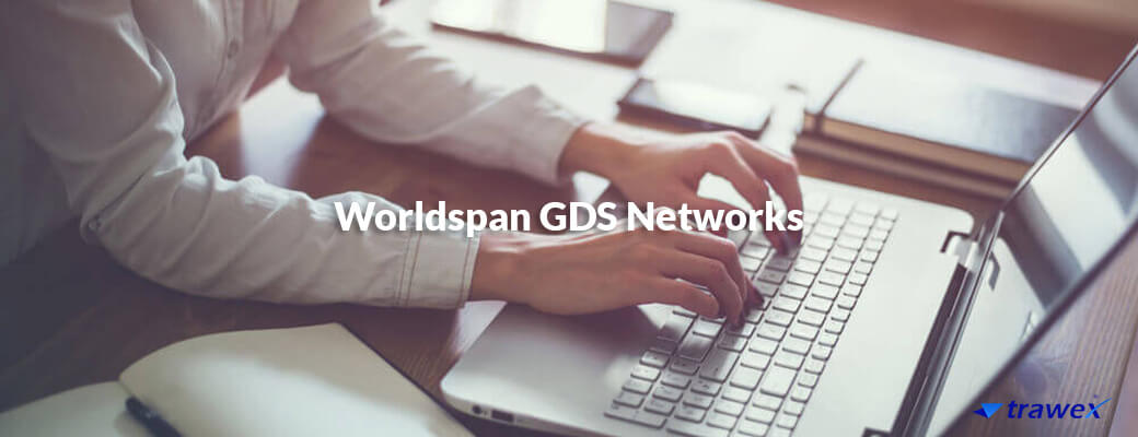 worldspan-gds-xml-api-integration